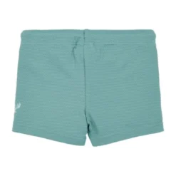 Little Dutch Zwembroek - Ocean Green - Maat 62/68