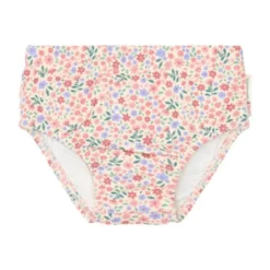 Little Dutch Zwemluier - Dreamy Flowerfield - 62/68