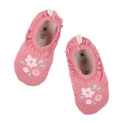 Little Dutch Zwemschoenen - Dreamy Pink Rose - 25-26