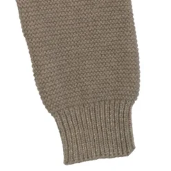 Lodger Broekje Knit - Merino Wol | Babypark