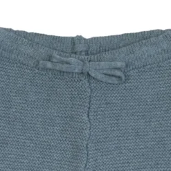 Lodger Broekje Knit - Merino Wol | Babypark