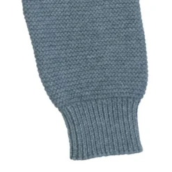 Lodger Broekje Knit - Merino Wol | Babypark