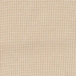 Lodger Ciumbelle Overslagromper Lange Mouw Ivory Mt. 56