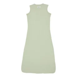 Lodger Hopper Seersucker Zomer Slaapzak - Mt. 50-62 - Silk