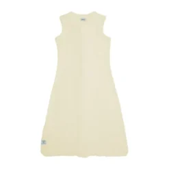 Lodger Hopper Slaapzak - Maat 50/62 - Butter