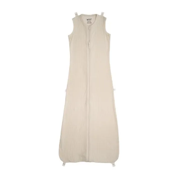 Lodger Hopper Slaapzak - 4 Seasons - Mt. 68-98 - Rose