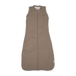 Lodger Hopper Solid Zomer Slaapzak - Mt. 50-62 - Buffalo