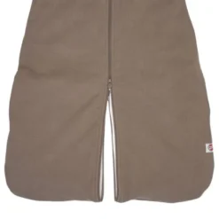 Lodger Hopper Solid Zomer Slaapzak - Mt. 50-62 - Buffalo