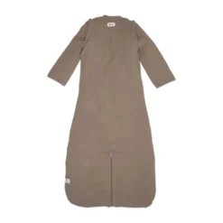Lodger Hopper Solid Zomer Slaapzak - Mt. 50-62 - Buffalo
