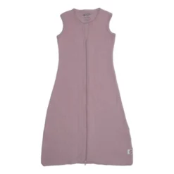 Lodger Hopper Solid Zomer Slaapzak - Mt. 86-98 - Rose