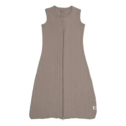 Lodger Hopper Solid Zomer Slaapzak - Mt. 50-62 - Buffalo
