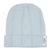 Lodger Mutsje Pointelle - 0-6M - Air