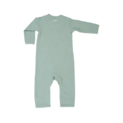 Lodger Nomad Rib Boxpakje - Mt. 62 - Peppermint