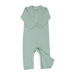Lodger Nomad Rib Boxpakje - Mt. 62 - Peppermint