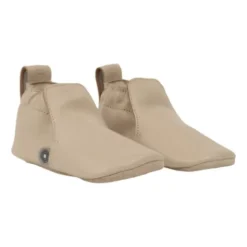 Lodger Stepper - maat 17 - Beige
