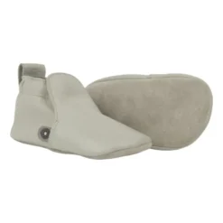Lodger Stepper - maat 20 - Silk