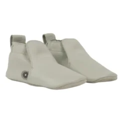 Lodger Stepper - maat 20 - Silk