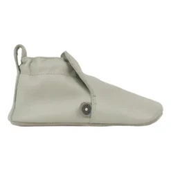 Lodger Stepper - maat 20 - Silk