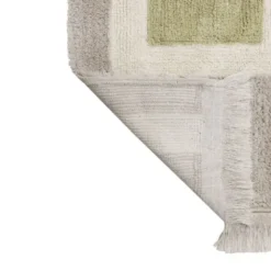 Lorena Canals Eco-City Speelkleed