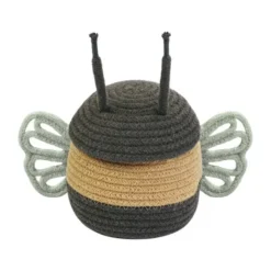 Lorena Canals Opbergmand - Baby Bee