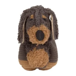 Lorena Canals Opbergmand - Sparky the Dog