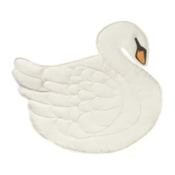 Lorena Canals Speelkleed - Swan
