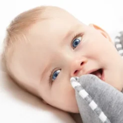 Love To Dream Swaddle UP - Mt. S - Grey