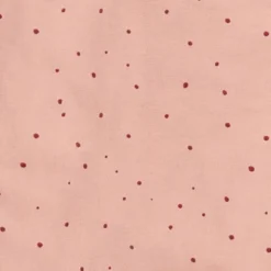 Love To Dream SwaddleUp™ 2.5 TOG - Fase 1 - Maat S - Rose Pebble