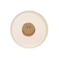 Lässig Bord - Happy Rascals - Smile
