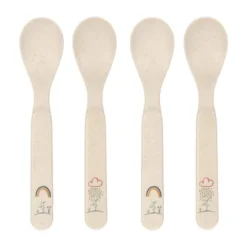 Lässig Garden Explorer Lepel Set