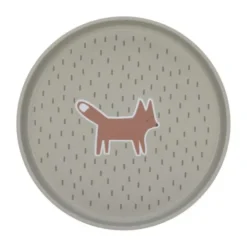 Lässig Little Forest Fox Bord