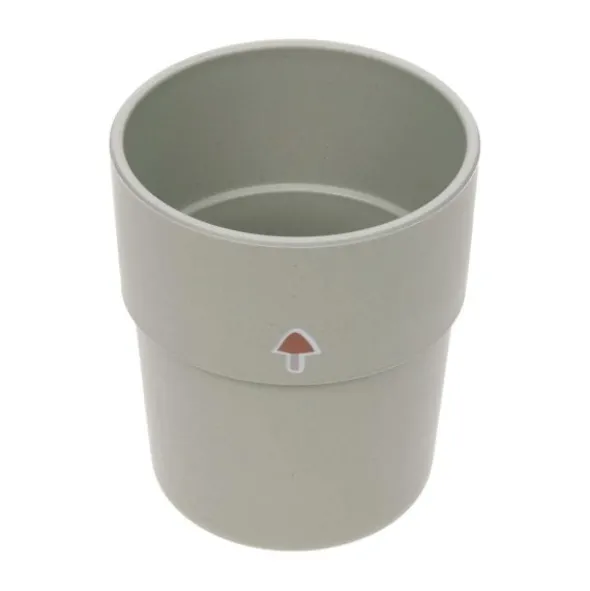 Lässig Little Forest Fox Dinerset