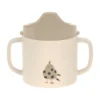 Lässig Little Mateys Beker Royal Blue
