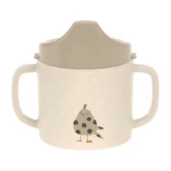 Lässig Little Mateys Beker Royal Blue