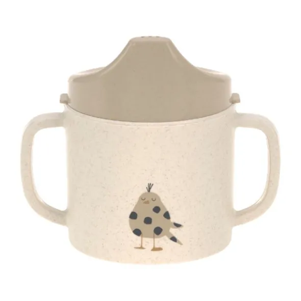 Lässig Little Mateys Beker Royal Blue