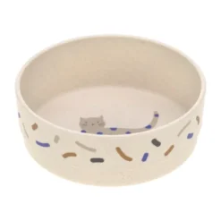 Lässig Little Mateys Kom Royal Blue