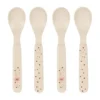 Lässig Little Water Lepel Set Swan