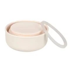 Lässig Miracle of Nature Food Jar - Medium