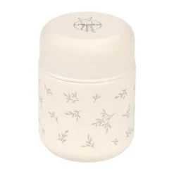 Lässig Miracle of Nature Food Jar - Medium