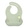 Lässig Slab Silicone Happy Fruits Lemon