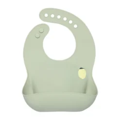 Lässig Slab Silicone Happy Fruits Lemon