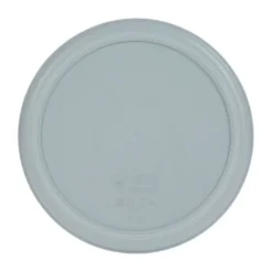 Lässig Tiny Farmer Sheep / Goose Bord Blue
