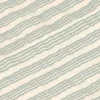Lässig Tiny Team Swaddle & Burp Doeken - 3 Stuks - 60 x 60 cm - Granite Green