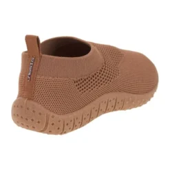 Lässig Waterschoenen - Maat 20 - Clay
