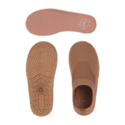 Lässig Waterschoenen - Maat 20 - Clay