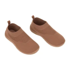 Lässig Waterschoenen - Maat 20 - Clay