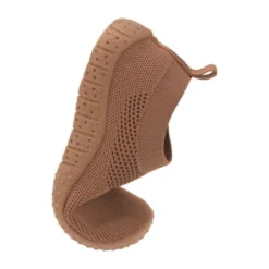 Lässig Waterschoenen - Maat 20 - Clay
