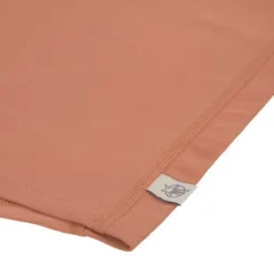 Lässig Zwemshirt Lange Mouw - Maat 86 - Clay