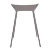 Luma Badstandaard - Chalk Brown