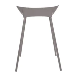 Luma Badstandaard - Chalk Brown
